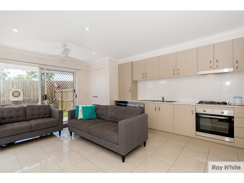 10 Tamarin Court, Dakabin QLD 4503