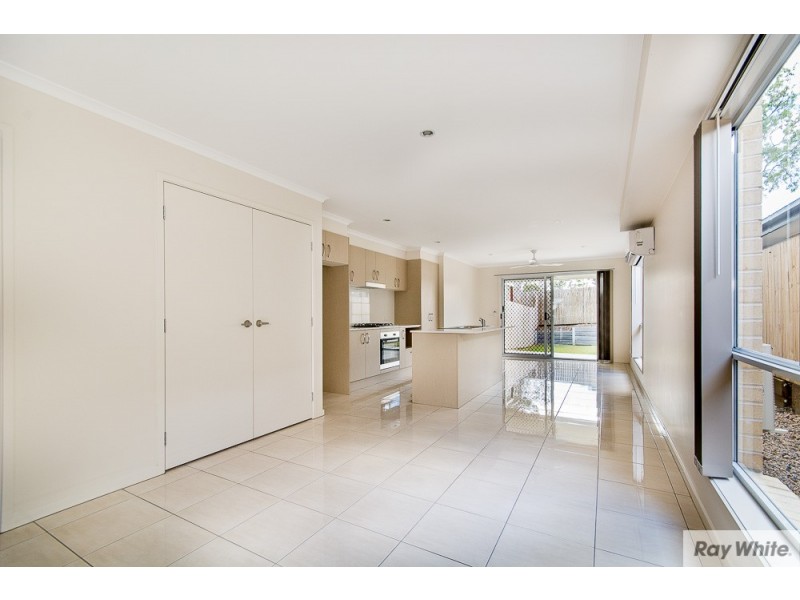 10 Tamarin Court, Dakabin QLD 4503