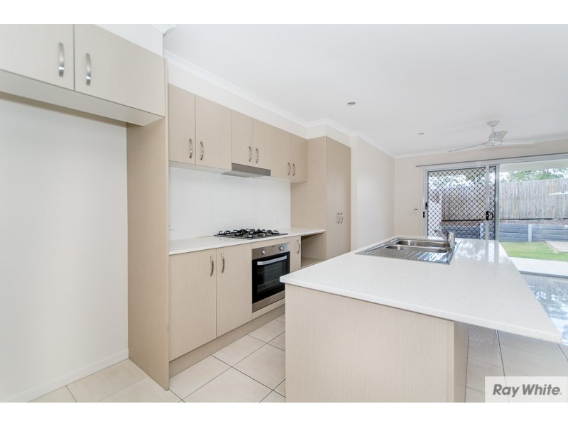 10 Tamarin Court, Dakabin QLD 4503