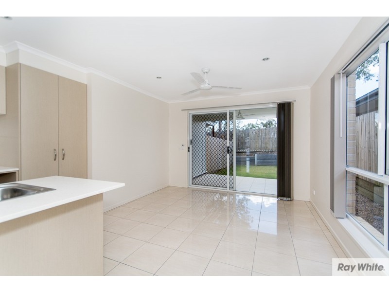 10 Tamarin Court, Dakabin QLD 4503