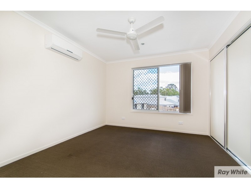 10 Tamarin Court, Dakabin QLD 4503