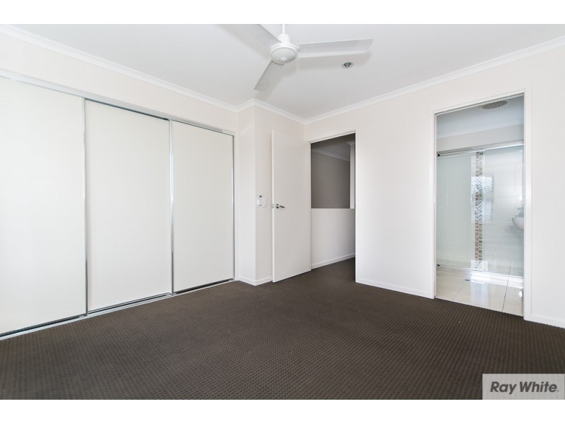 10 Tamarin Court, Dakabin QLD 4503