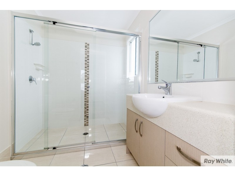 10 Tamarin Court, Dakabin QLD 4503