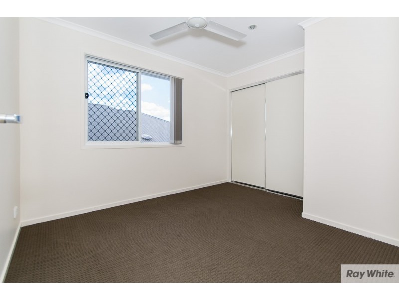 10 Tamarin Court, Dakabin QLD 4503