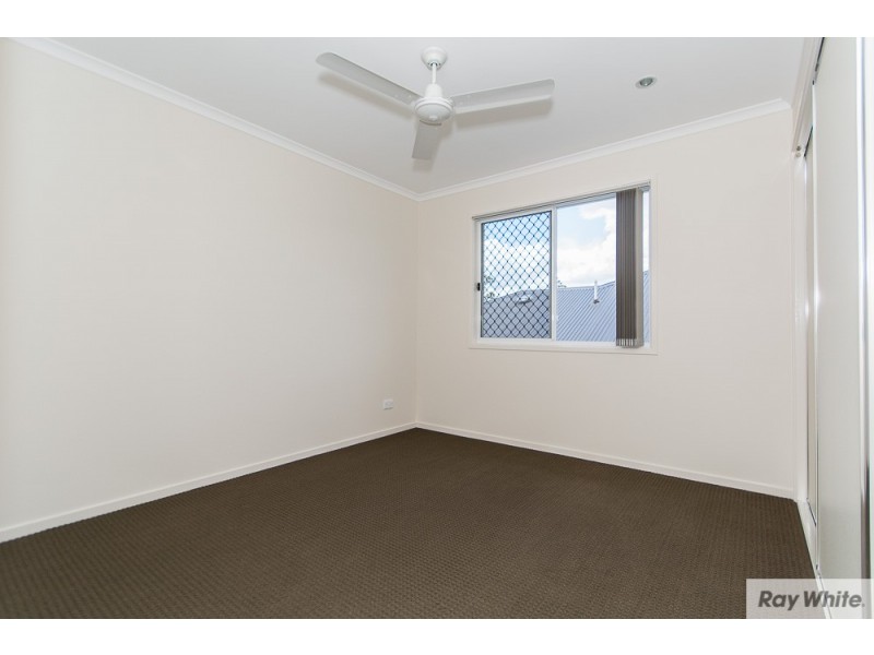 10 Tamarin Court, Dakabin QLD 4503