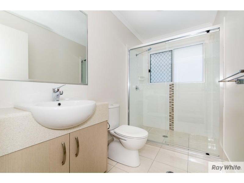 10 Tamarin Court, Dakabin QLD 4503