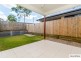 10 Tamarin Court, Dakabin QLD 4503