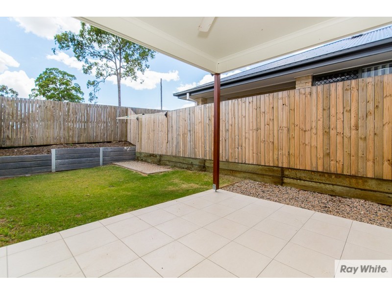 10 Tamarin Court, Dakabin QLD 4503