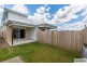 10 Tamarin Court, Dakabin QLD 4503