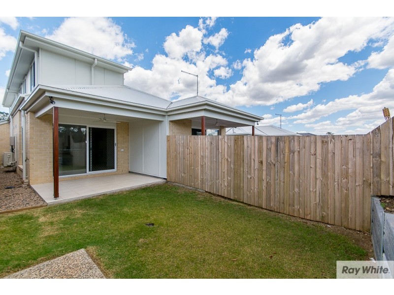 10 Tamarin Court, Dakabin QLD 4503