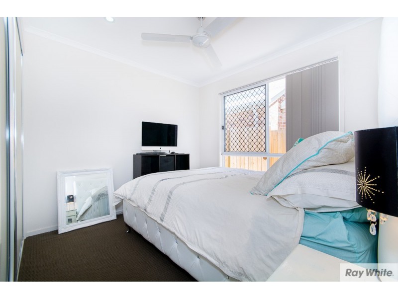 10 Tamarin Court, Dakabin QLD 4503