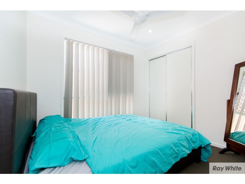 10 Tamarin Court, Dakabin QLD 4503