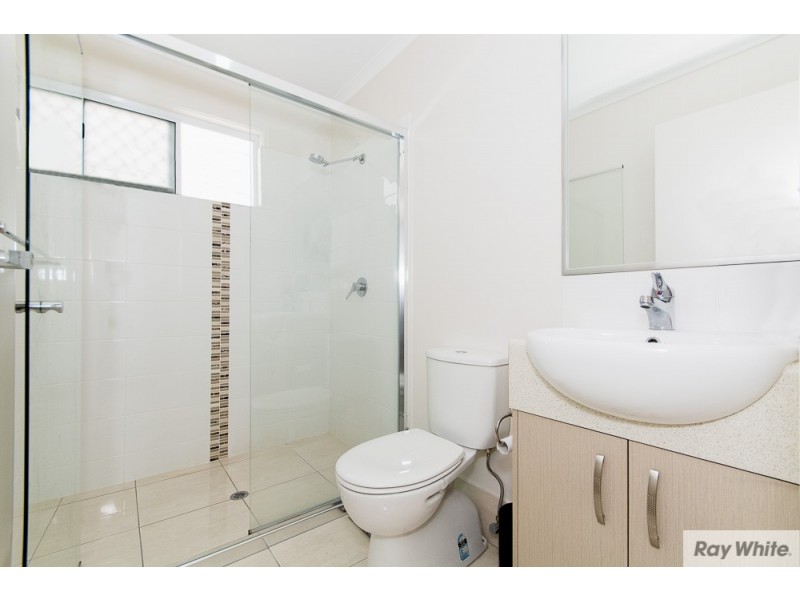 10 Tamarin Court, Dakabin QLD 4503