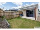 10 Tamarin Court, Dakabin QLD 4503