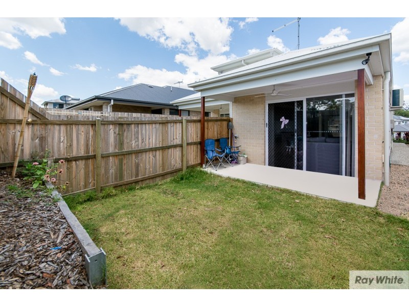 10 Tamarin Court, Dakabin QLD 4503