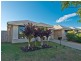 11 Portmarnock Street, North Lakes QLD 4509