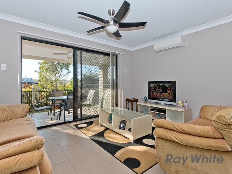 11 Portmarnock Street, North Lakes QLD 4509