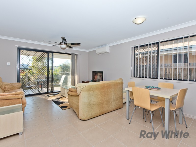11 Portmarnock Street, North Lakes QLD 4509