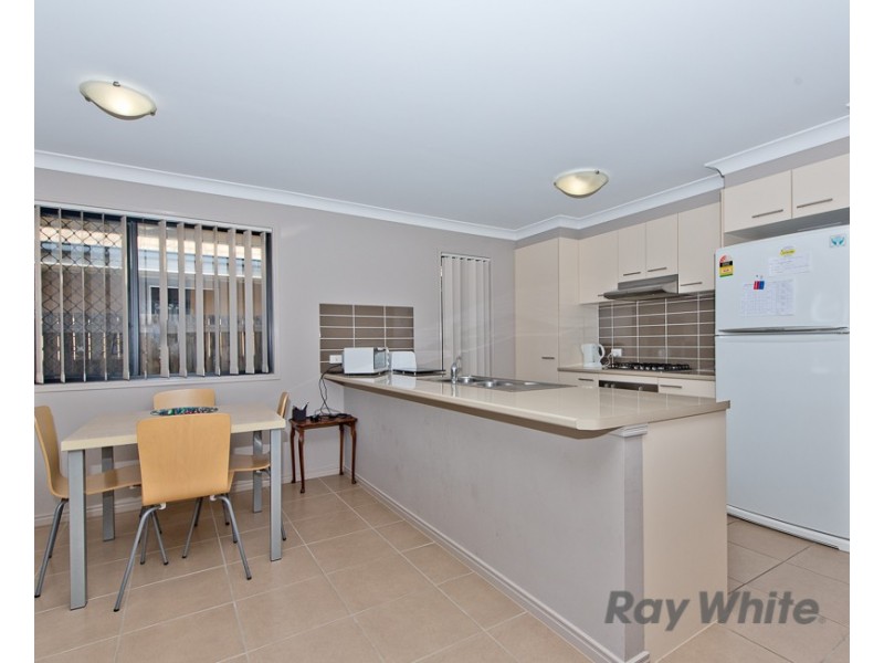 11 Portmarnock Street, North Lakes QLD 4509