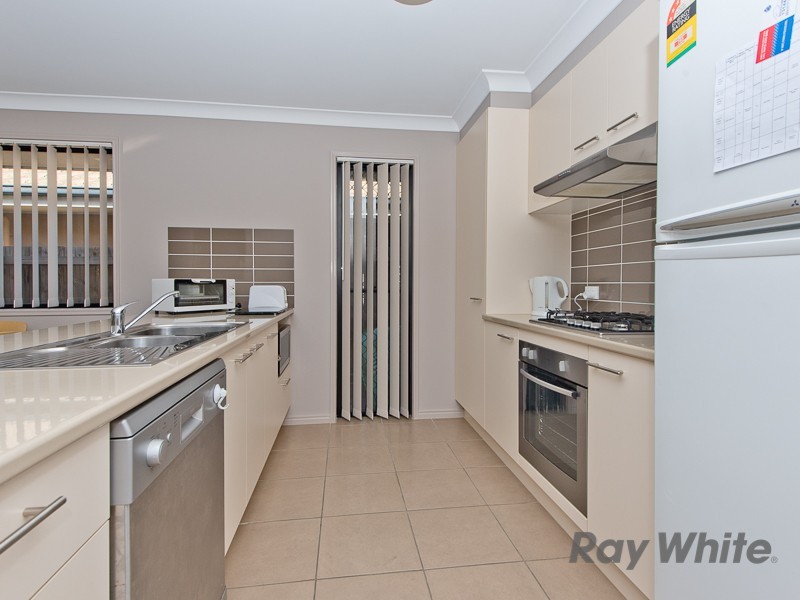 11 Portmarnock Street, North Lakes QLD 4509
