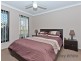 11 Portmarnock Street, North Lakes QLD 4509