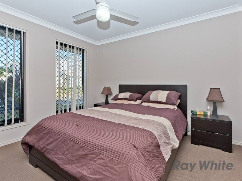 11 Portmarnock Street, North Lakes QLD 4509