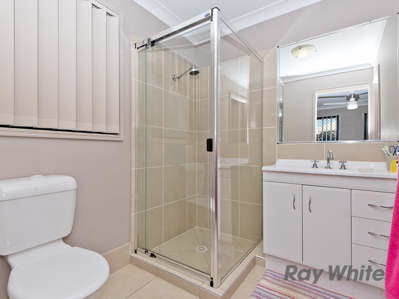 11 Portmarnock Street, North Lakes QLD 4509