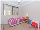 11 Portmarnock Street, North Lakes QLD 4509