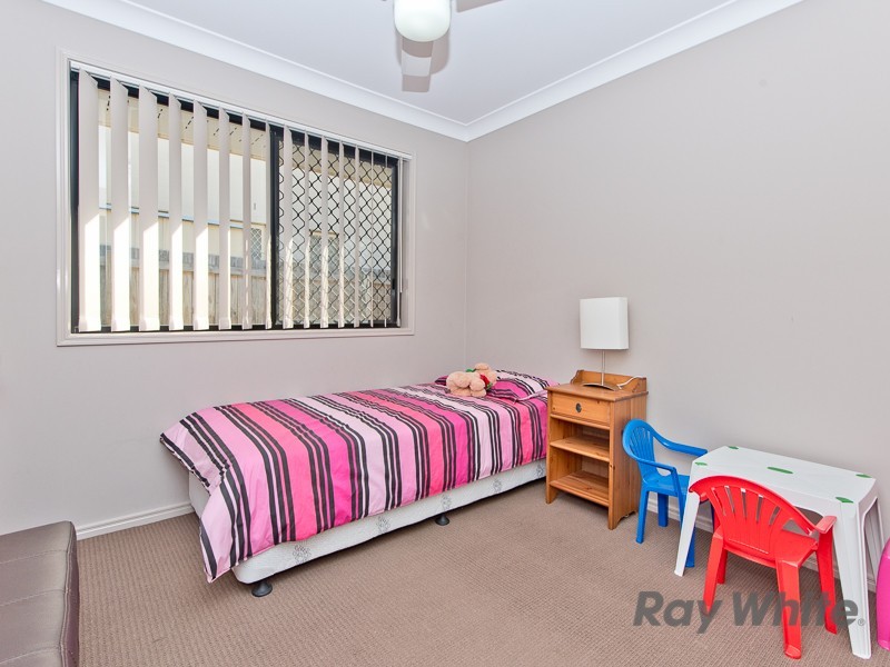 11 Portmarnock Street, North Lakes QLD 4509