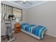 11 Portmarnock Street, North Lakes QLD 4509
