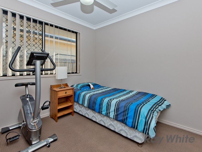 11 Portmarnock Street, North Lakes QLD 4509