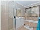 11 Portmarnock Street, North Lakes QLD 4509