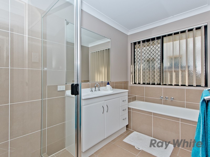 11 Portmarnock Street, North Lakes QLD 4509