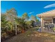 11 Portmarnock Street, North Lakes QLD 4509
