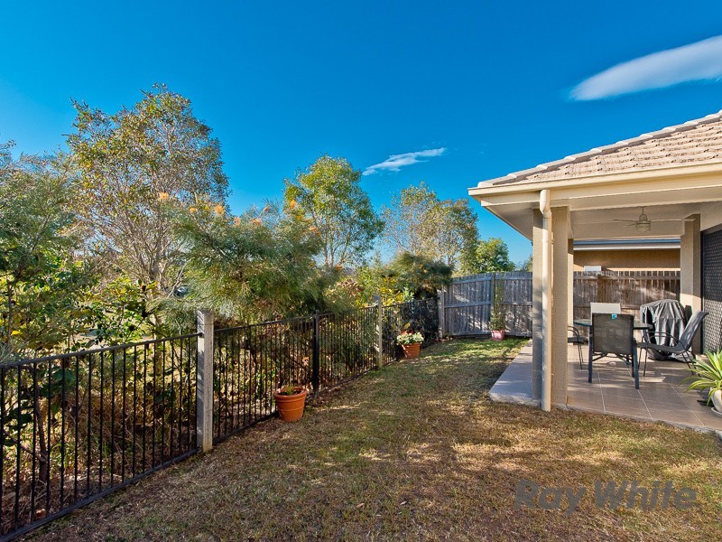 11 Portmarnock Street, North Lakes QLD 4509