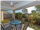 11 Portmarnock Street, North Lakes QLD 4509