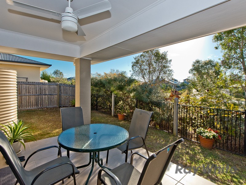 11 Portmarnock Street, North Lakes QLD 4509