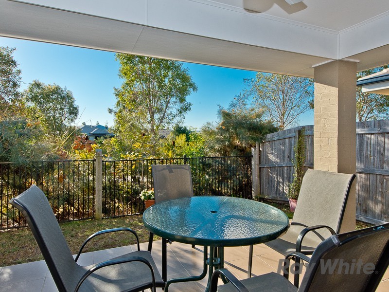 11 Portmarnock Street, North Lakes QLD 4509