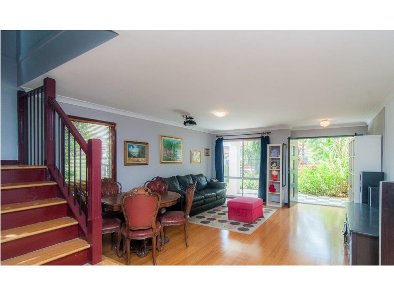 55 Spencer Street, Aspley QLD 4034