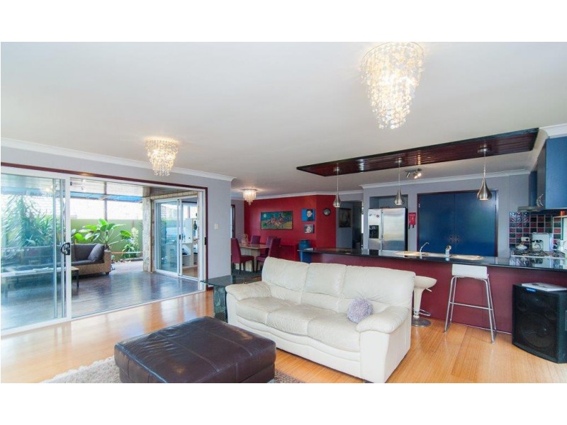 55 Spencer Street, Aspley QLD 4034