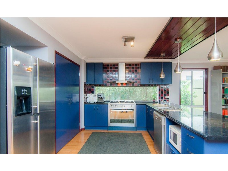 55 Spencer Street, Aspley QLD 4034