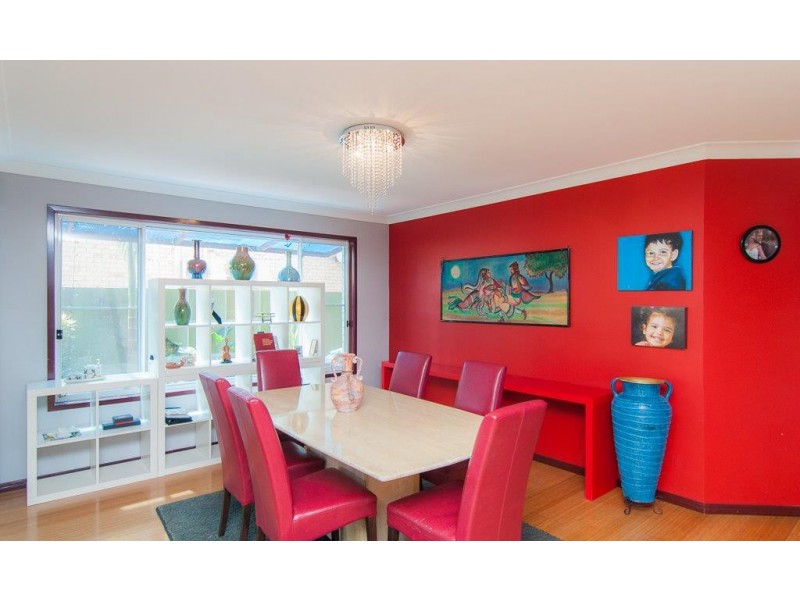 55 Spencer Street, Aspley QLD 4034