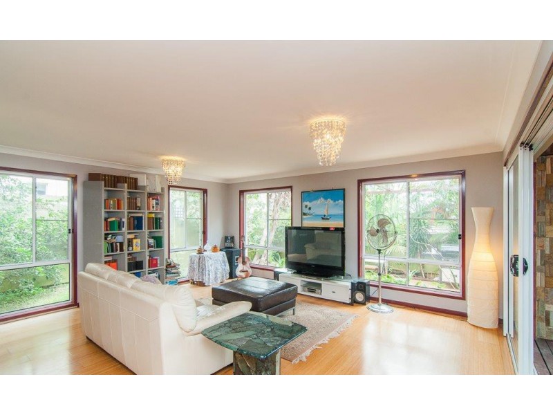 55 Spencer Street, Aspley QLD 4034