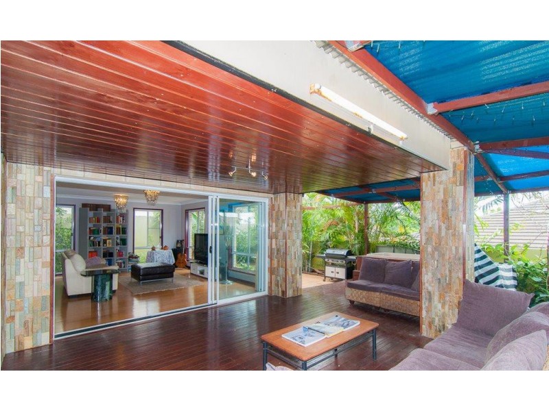 55 Spencer Street, Aspley QLD 4034