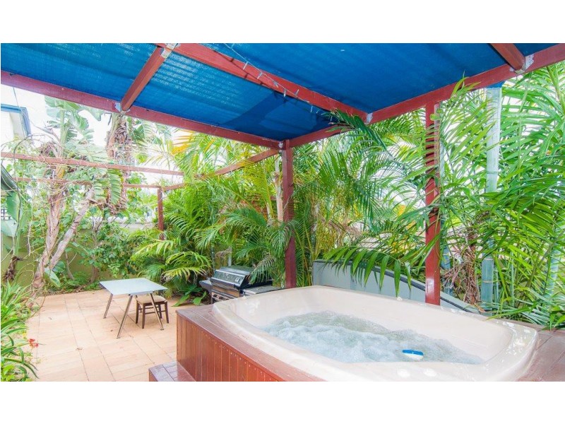 55 Spencer Street, Aspley QLD 4034