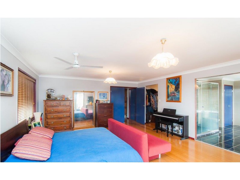 55 Spencer Street, Aspley QLD 4034