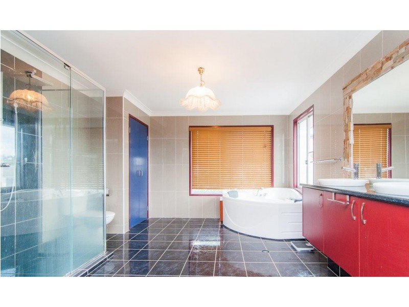 55 Spencer Street, Aspley QLD 4034