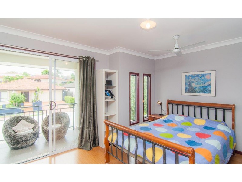 55 Spencer Street, Aspley QLD 4034