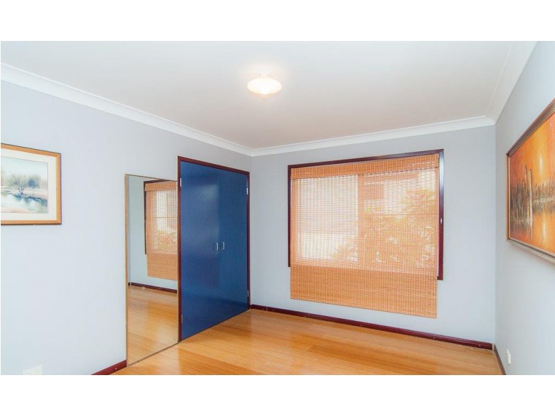 55 Spencer Street, Aspley QLD 4034