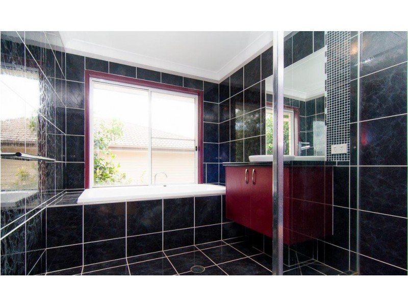 55 Spencer Street, Aspley QLD 4034